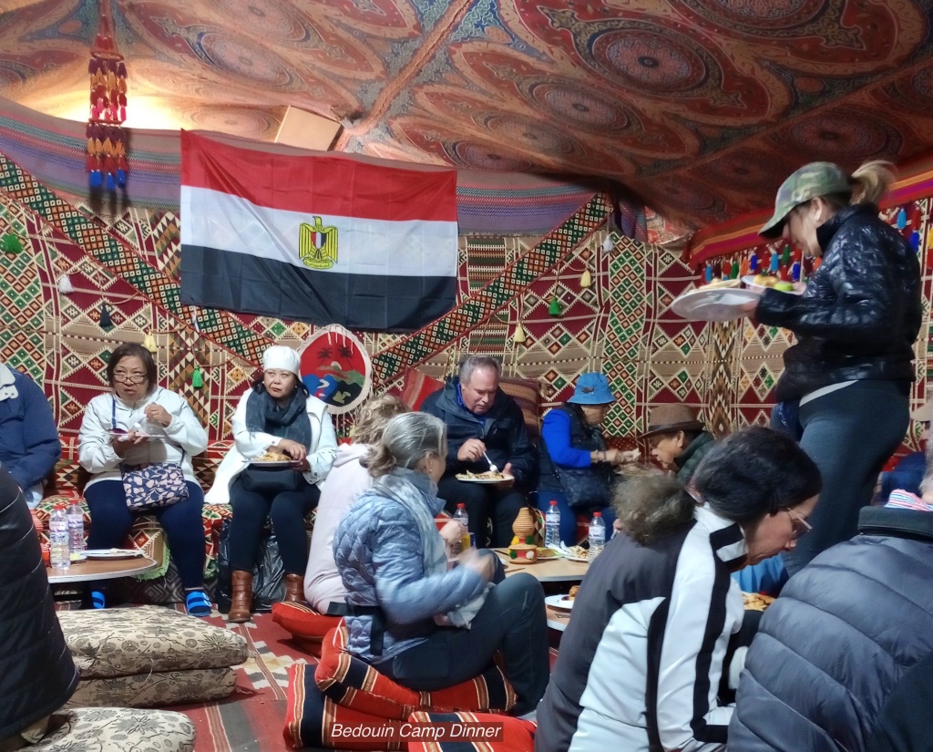 2023/2023-Holy-Land-Adventure/Day-1-Cairo-to-Mount-Sinai/1024x768_2023-04-12 18 51 56 Mount Sinai Bedouin Dinner.jpg
